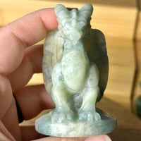 Image 4 of Serpentine Dragon ($22)