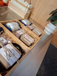 Image 3 of Gift Boxes