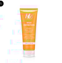 Image 3 of HD Vitamin C Complete Glow Routine