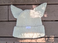Image 4 of Jiniret SKZOO Beanie