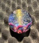 Image 3 of Gold Dichroic Galaxy