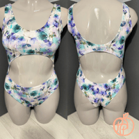 Image 23 of Sample sale 