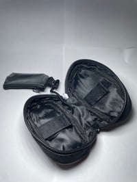 Image 4 of T1 BAG