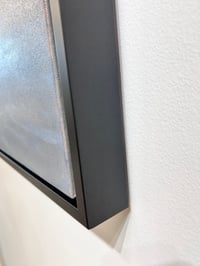 Image 4 of Guard- Edward Duff