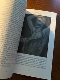 Image 5 of "Sew Sorry" Single-Signed Bundle