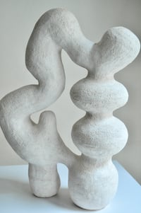 Image 5 of Sculpture #5