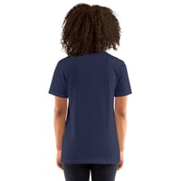 Image 15 of Officially licensed please accept T-shirt