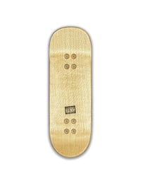Image 2 of Lowrider (White)