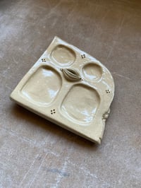 Image 2 of Paint palette #7