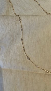 Image 2 of Cadena Luz