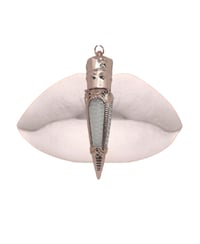 Image 13 of Lite Blush, Crystal Pinkette, berrymeee, BLUEtaful etc..