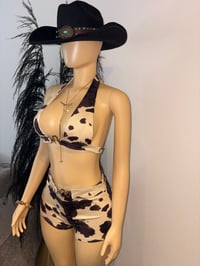 Image 3 of “Issa Cowgirl” 