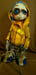 Image of FFF Coraline..ish.. 