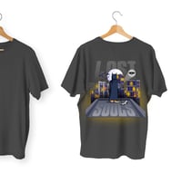 Image 1 of LS Batman Tribute (Oversized)