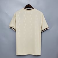 Image 2 of Liverpool 1996/97 Away