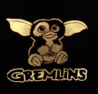 Image 4 of Gizmo 