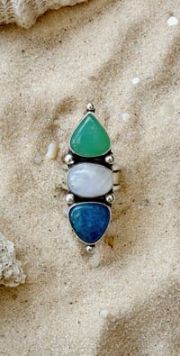 Image 3 of Paradise Tide 