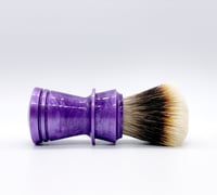 Image 1 of Lavender