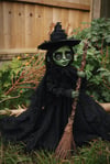 Elphaba 