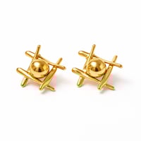 Image 1 of Roxy Earrings