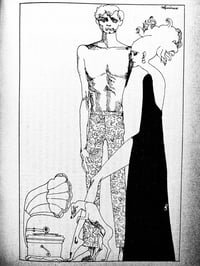 Image 10 of Hanashi no Tokushuu 1967 #9