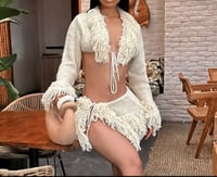 Image 1 of 2 piece Classy set