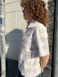 Image 7 of Summer checks (m/l)