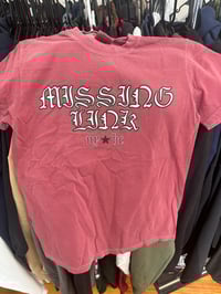 Image 1 of Death Threat Rip