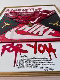 Image 6 of A Love Letter 