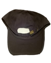 Image 2 of Rainbow dad hat
