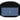 Life Dignity independence american Fanny Pack