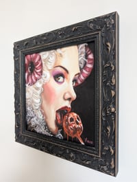 Image 4 of Poison Candy