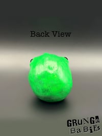 Image 6 of Grunge Buddies 2nd Edition 