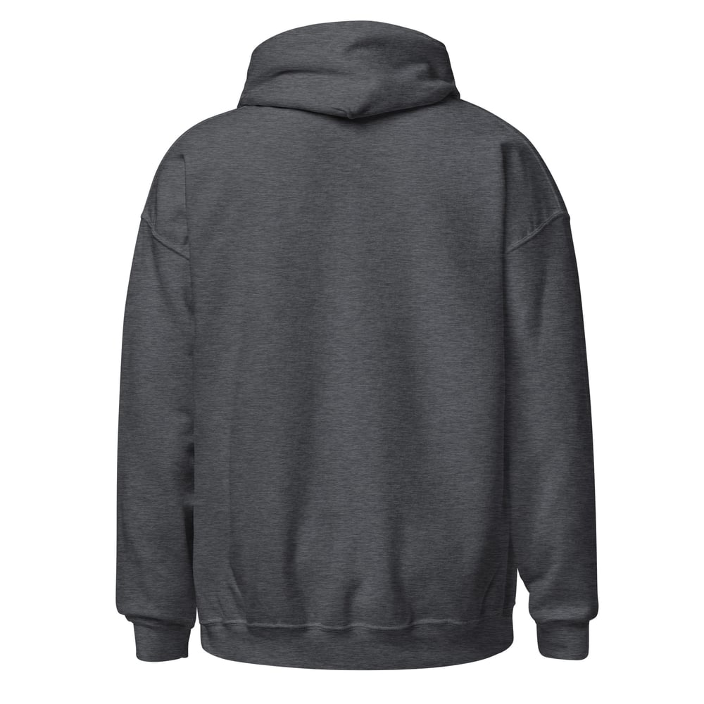 Spartans Football Spears Hoodie
