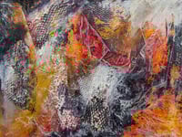 Image 2 of Hades
