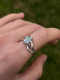 Image 2 of Ring “ Arayo”