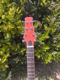 Image 5 of Model 2