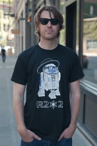 Image of R2Jew2