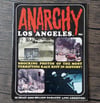 Anarchy - Los Angeles Magazine
