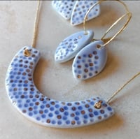 Image 2 of Colgante Destello