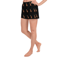 Image 1 of VSOP - Shorts
