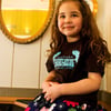 Toddler Roadhouse T-Shirts