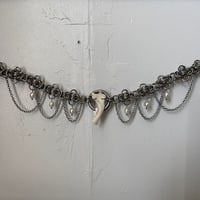 Image 3 of 8.27 Necklace #5