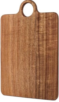 Image 4 of Custom Cutting Boards