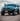 2016-2023 Tacoma Hybrid Front Bumper