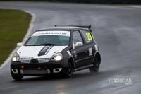 Image 18 of Clio mk2 - Track Spoiler Version (Carbon or Fibre Glass Blade)