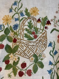 Image 23 of Picnic jacket (medium)