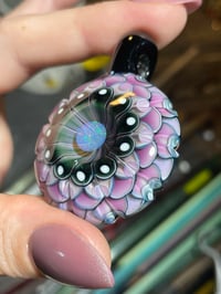 Image 9 of Queen Purple