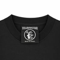 Image 3 of Man Made Horrors Tee