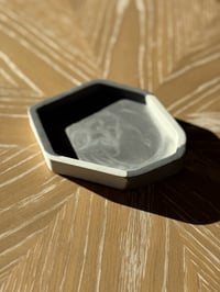 Image 2 of Asymmetray